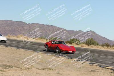 media/Nov-23-2025-Speed Ventures (Sun) [[88f20b6e61]]/5-Purple Group/Session 2 (Turn 10 Inside)/